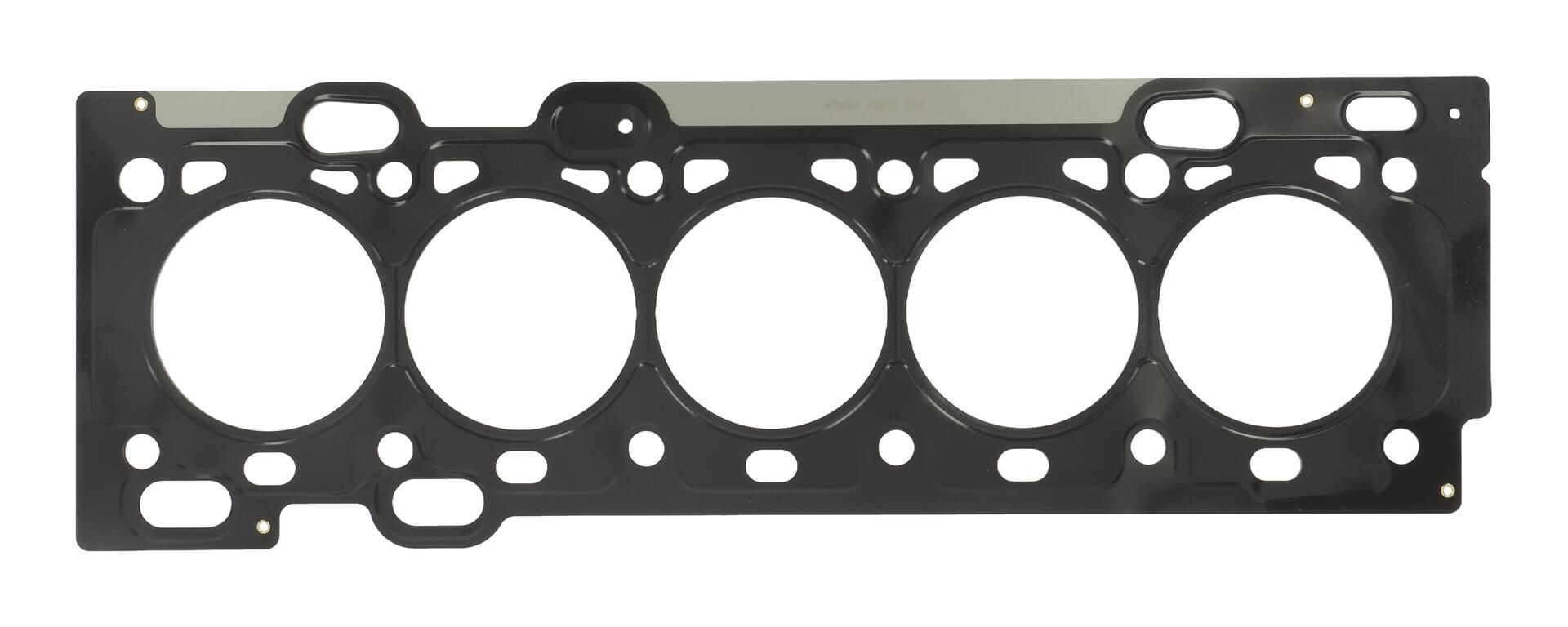 Dichtung, Zylinderkopf