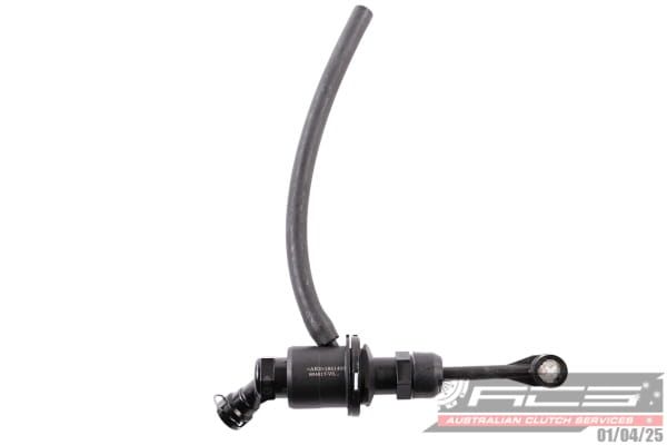 CLUTCH M/CYL RENAULT - TecDoc 1