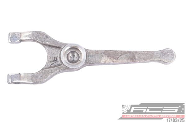 C/FORK MAHINDRA - TecDoc 2