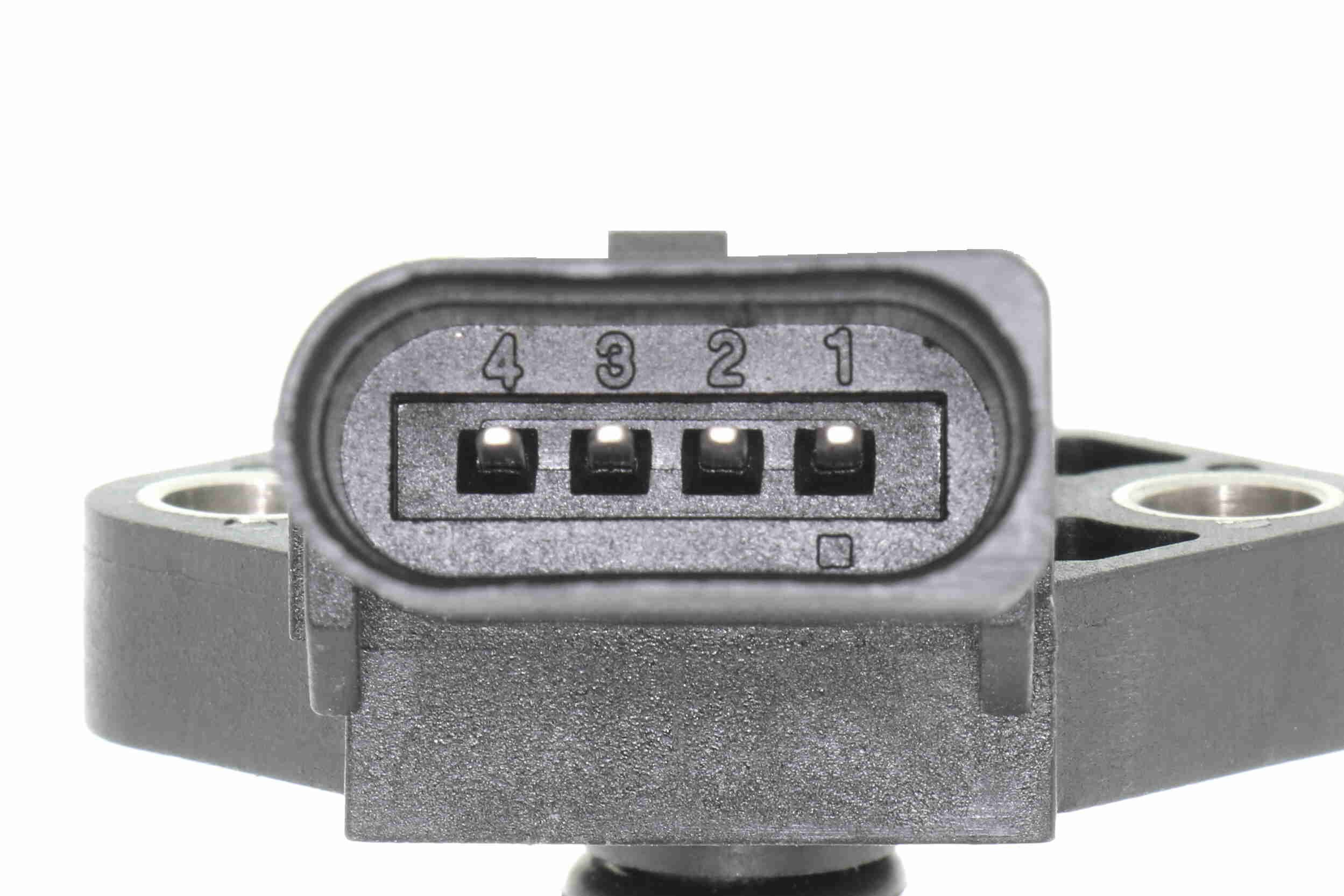Sensor