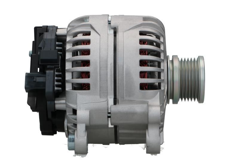 Generator Generator