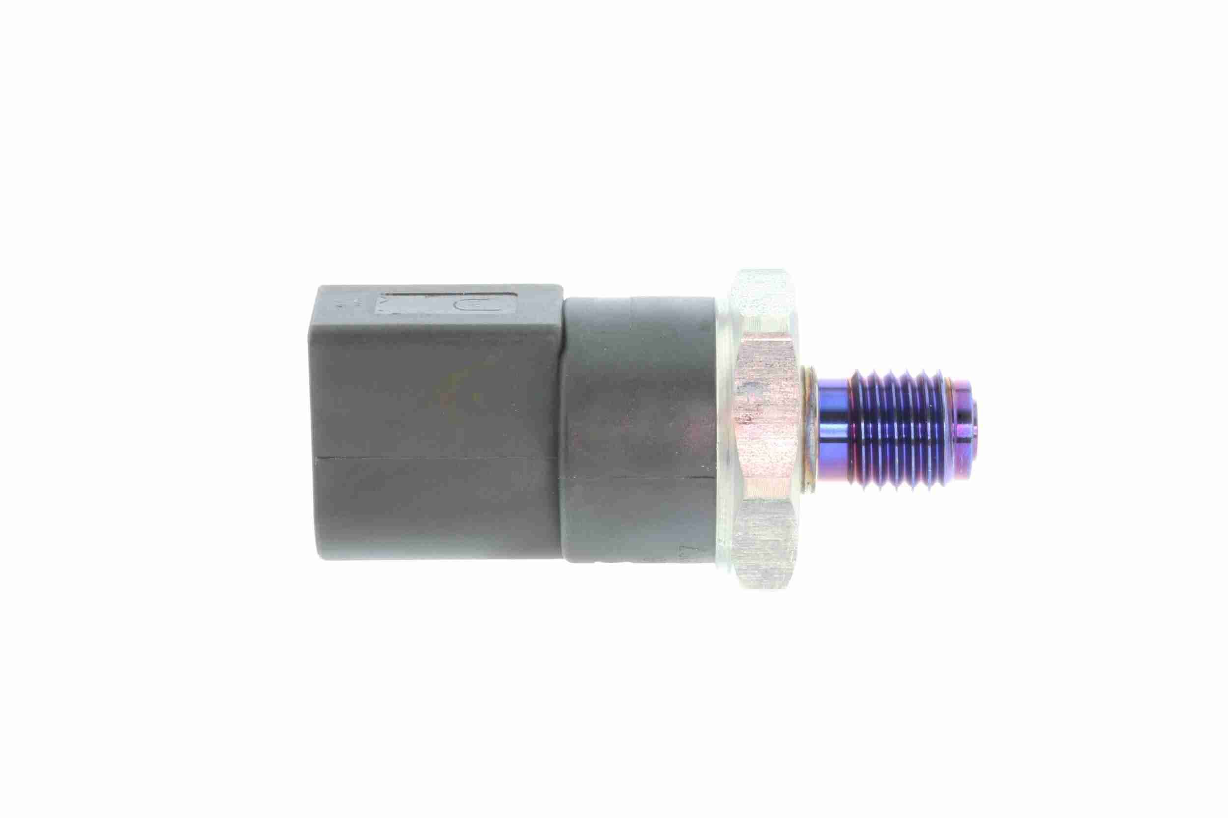Sensor, Kraftstoffdruck