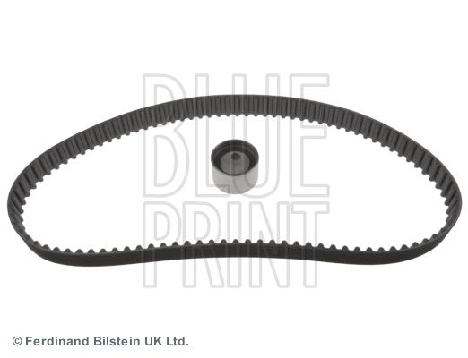 ADK87315 BLUE PRINT Fogasszíjkészlet