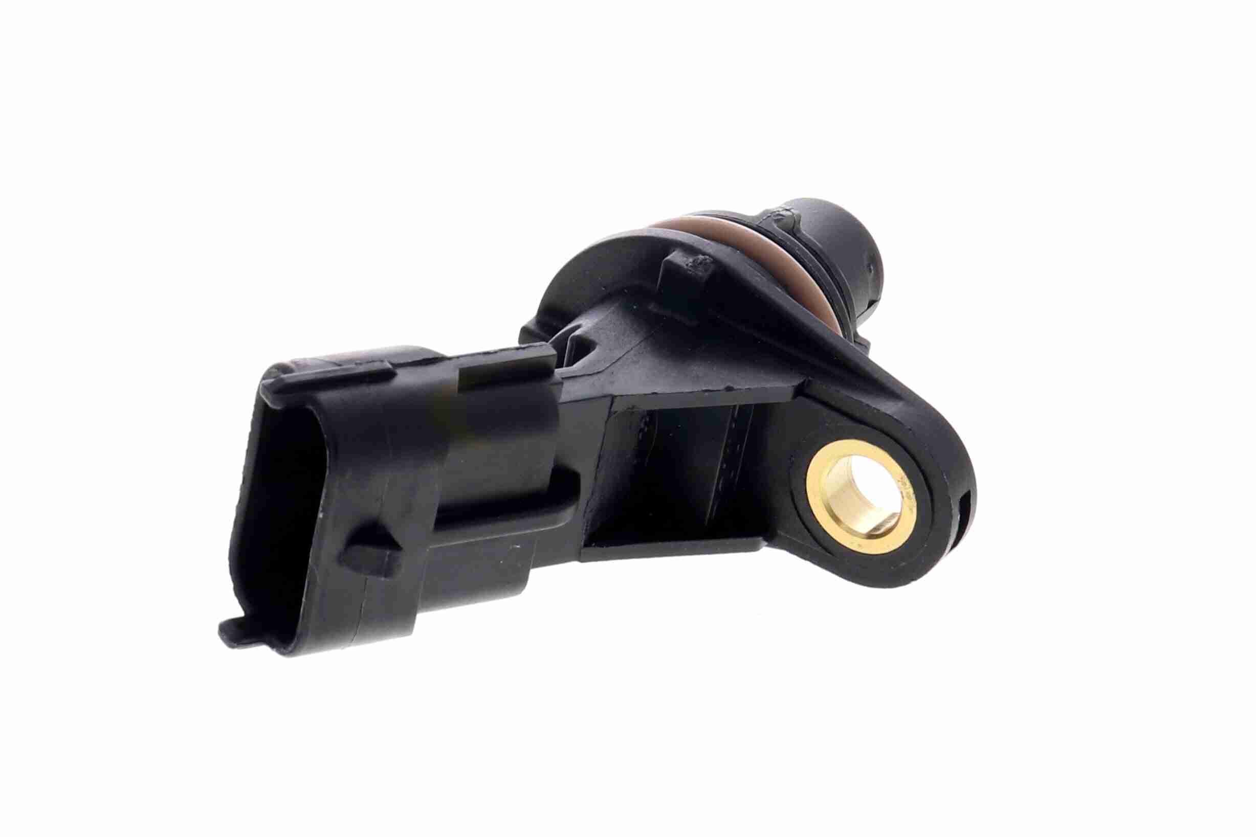 Sensor, Nockenwellenposition