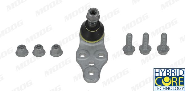 Ball Joint OP-BJ-5375