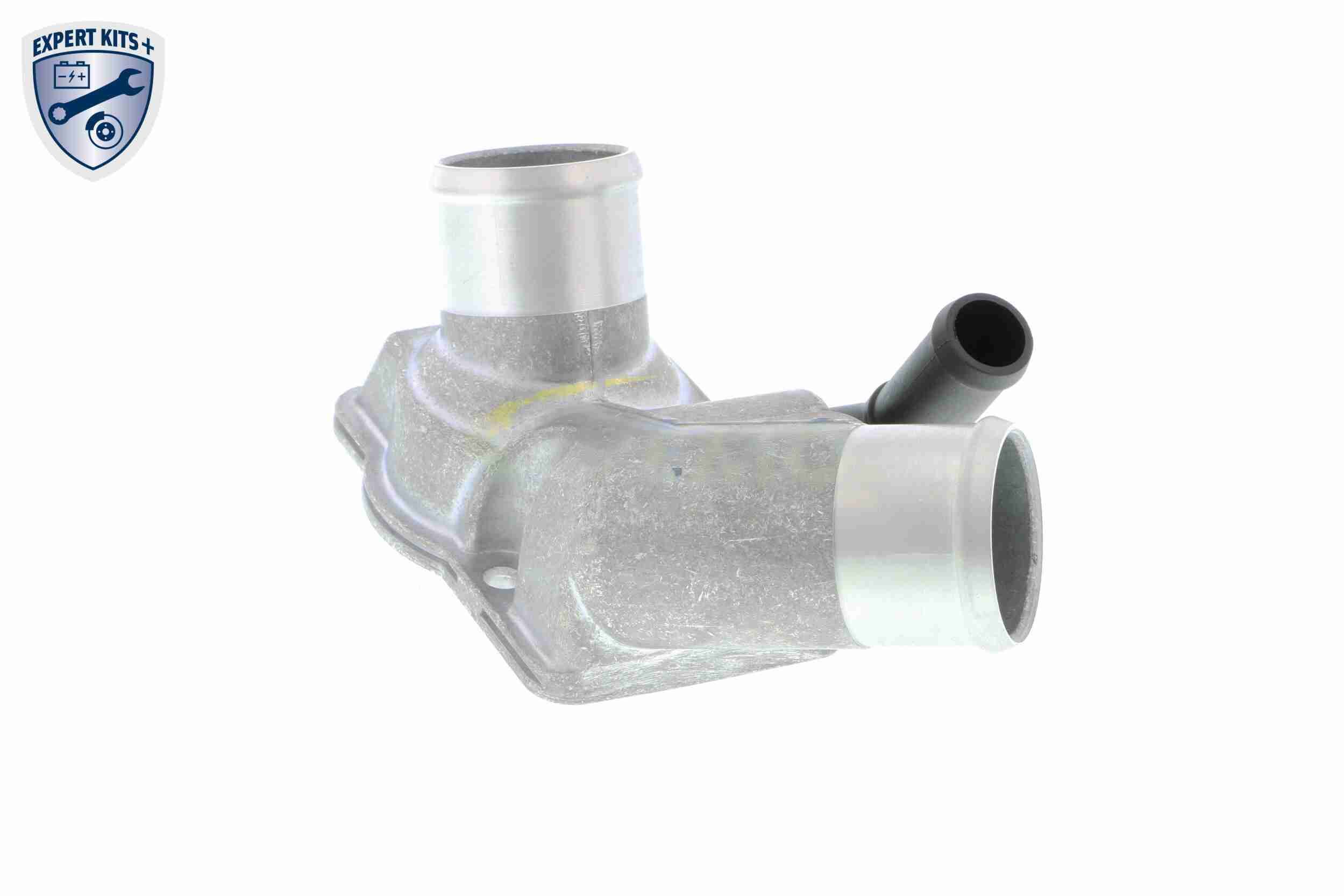 Thermostatgeh&auml;use