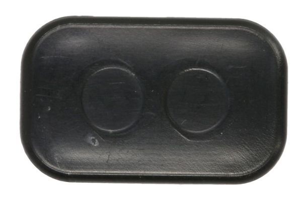 Sensor, Türaußengriff