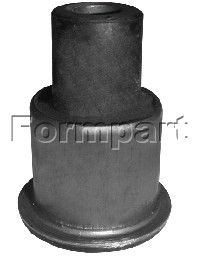 4100027 FORMPART csapágyazás, kormány