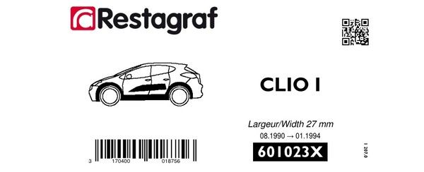 Photo produit