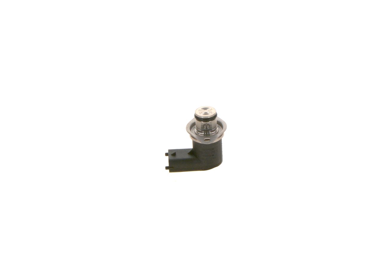 Sensor