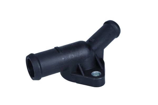 MAXGEAR 18-0039 Coolant Flange