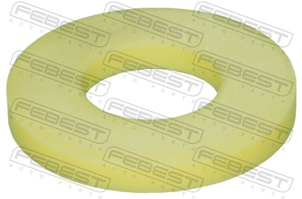 FEBEST TSD-002 - Dichtung, Federbeinst&uuml;tzlager