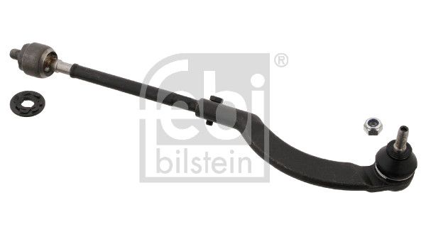 FEBI BILSTEIN 29684 - Spurstange