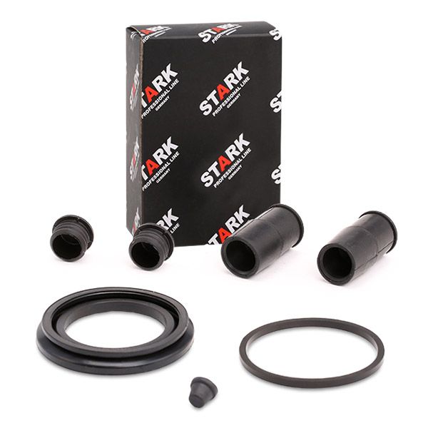 STARK SKRK-0730019 Seal Kit, brake caliper