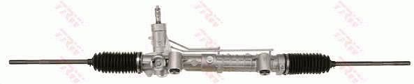 Steering Gear JRP1015