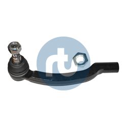 Tie Rod End 91-90503-210