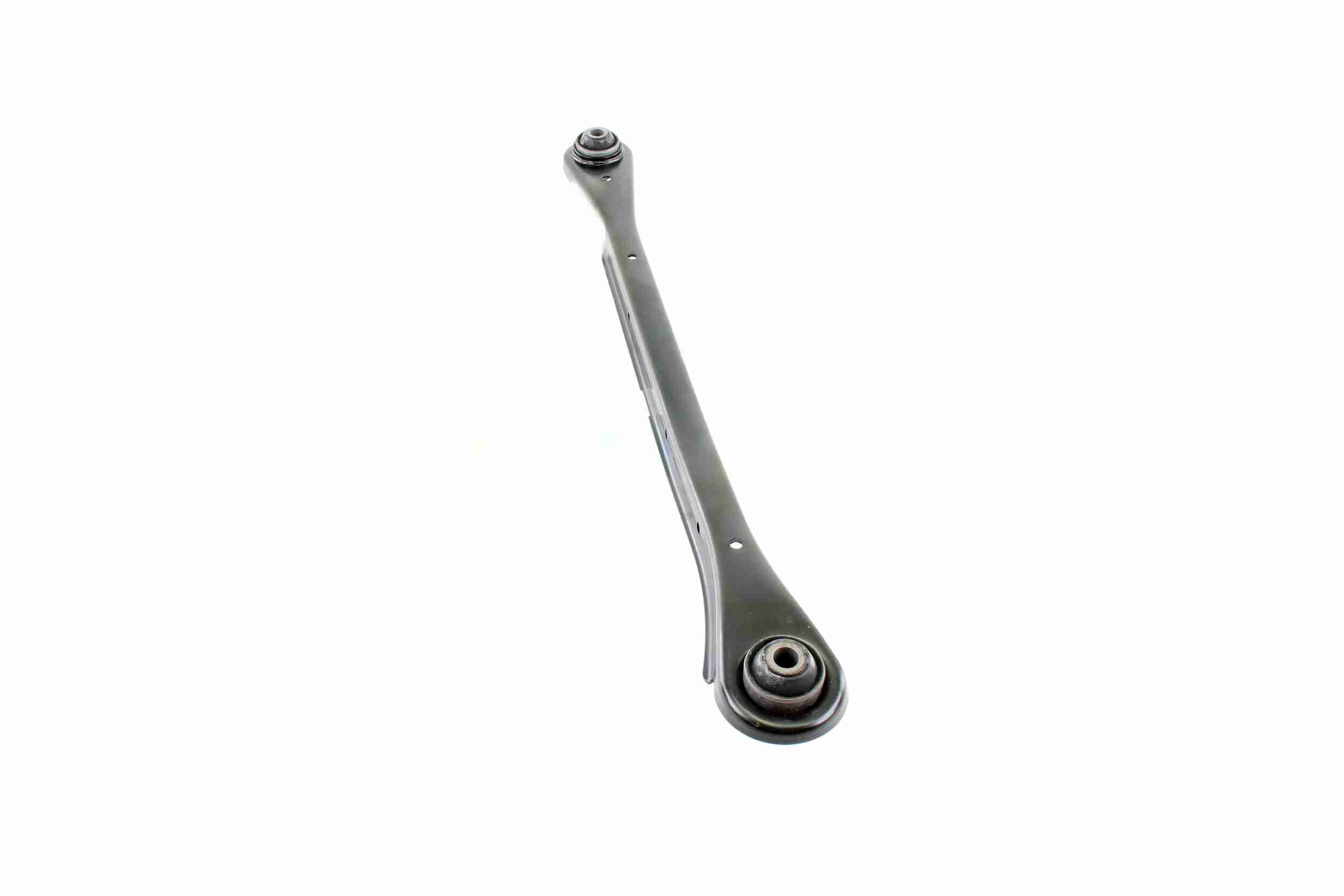 Stange/Strebe, Stabilisator Stange/Strebe, Stabilisator