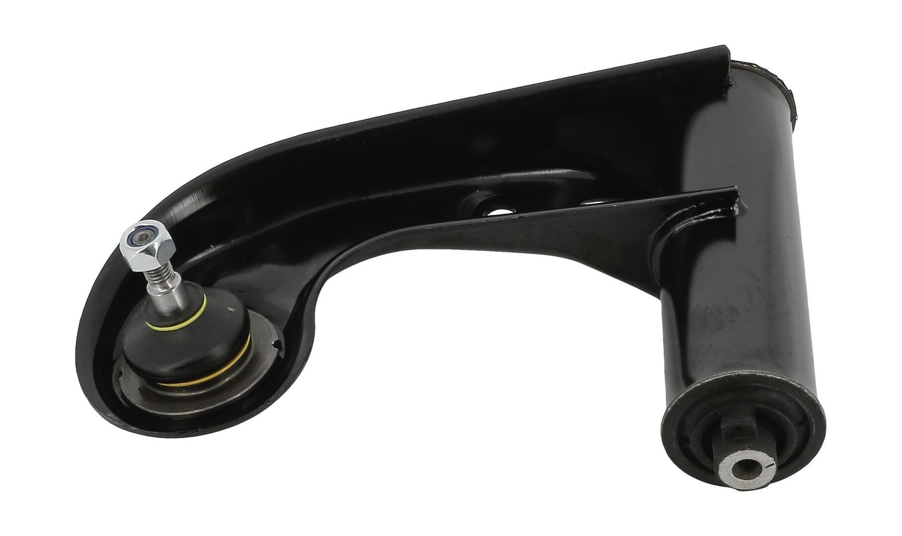 MONROE L23522 - Lenker, Radaufh&auml;ngung