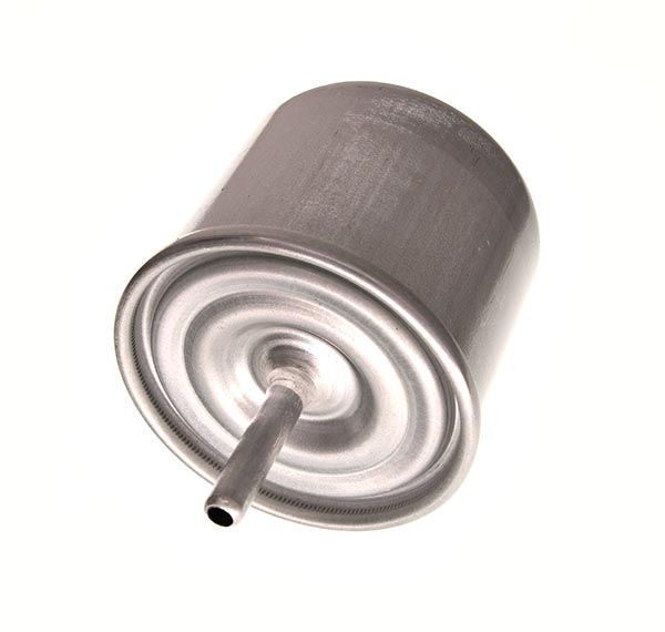 Kraftstofffilter