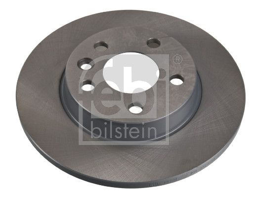 Bremsscheibe