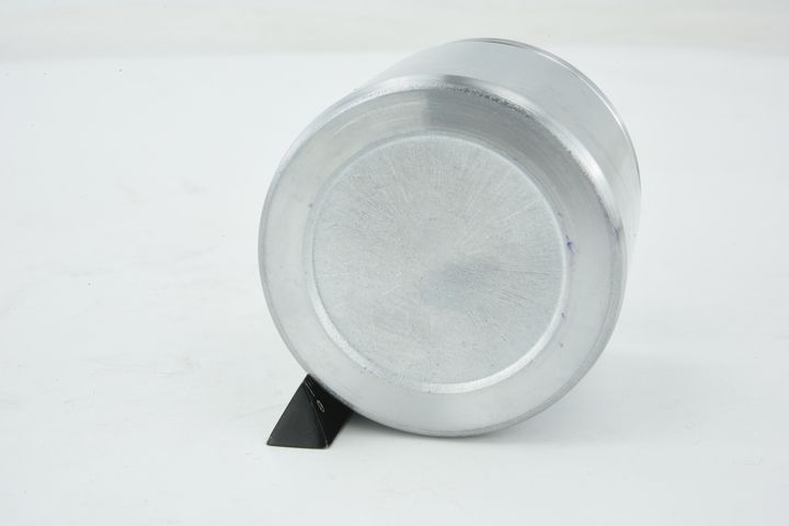 stūmoklis, stabdžių apkaba