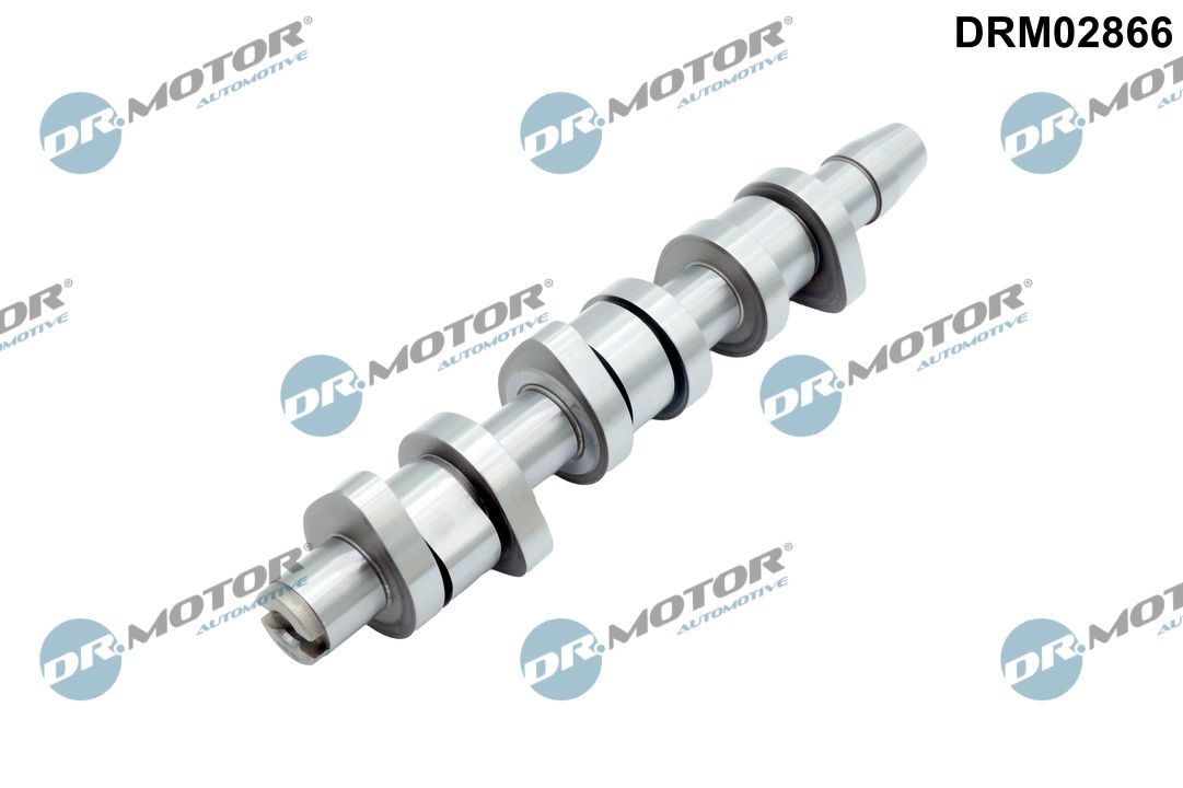 Dr.Motor Automotive DRM02866 Nockenwelle