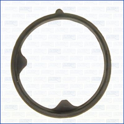 Dichtung, Thermostat