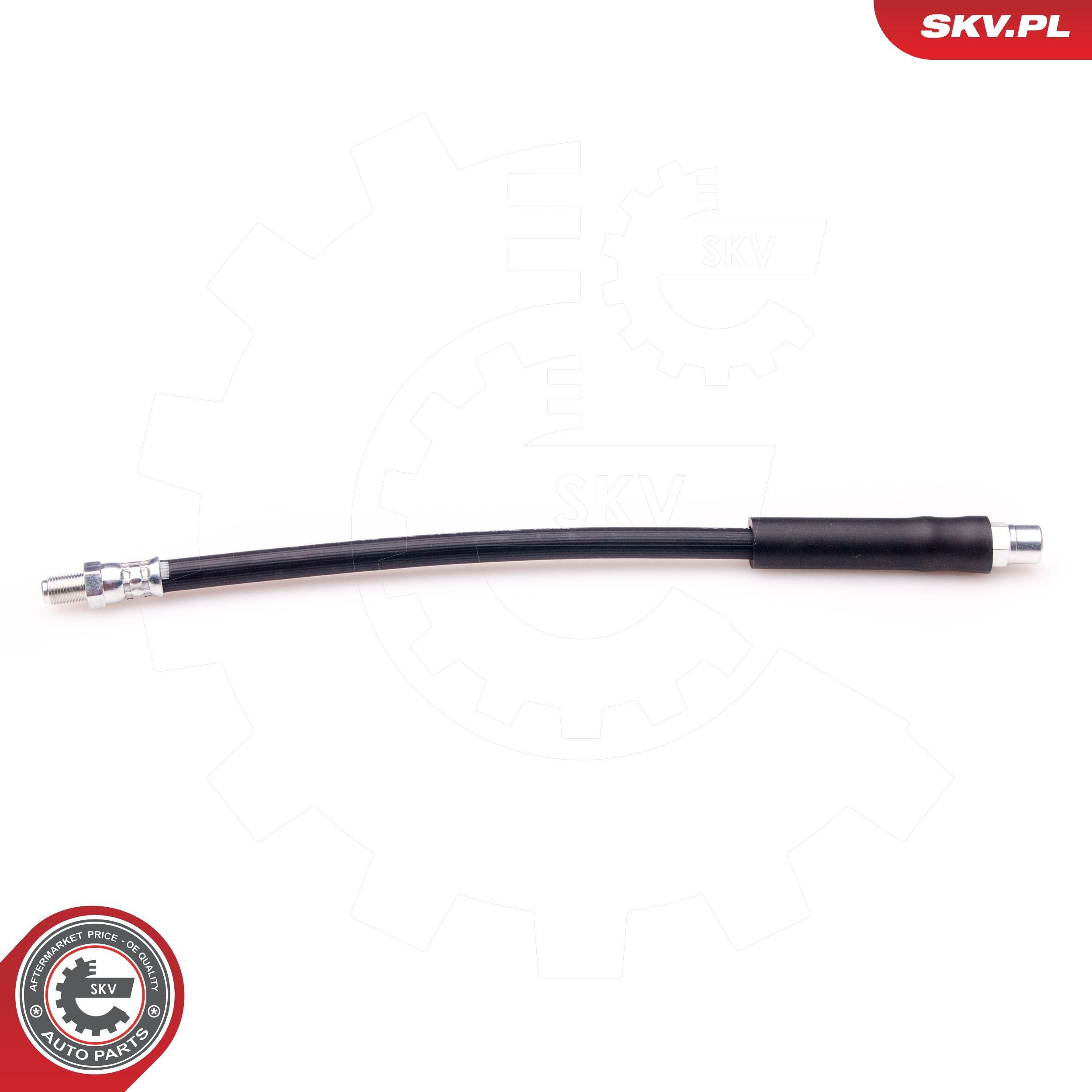 ESEN SKV 35SKV040 - Bremsschlauch