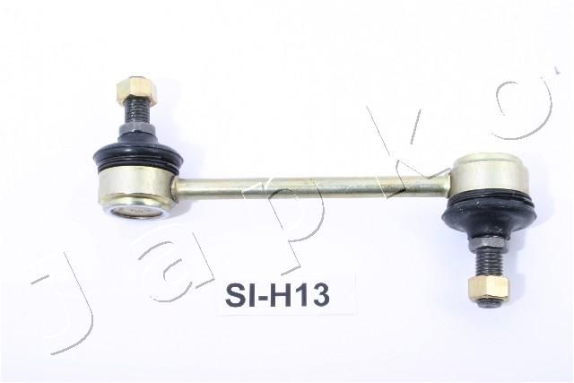 Stabiliser Bar, suspension 106H13