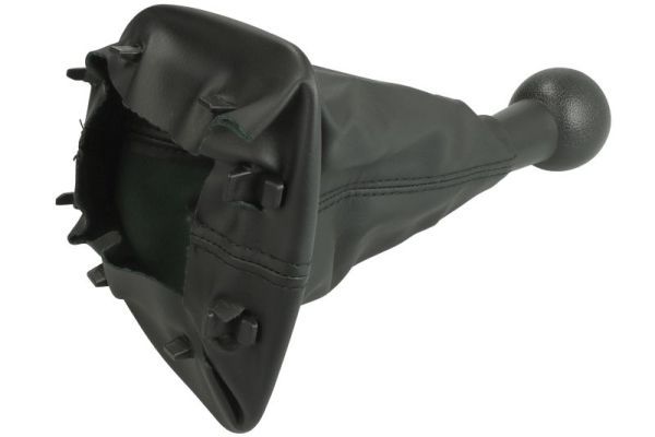 Schalthebelknauf Schalthebelknauf