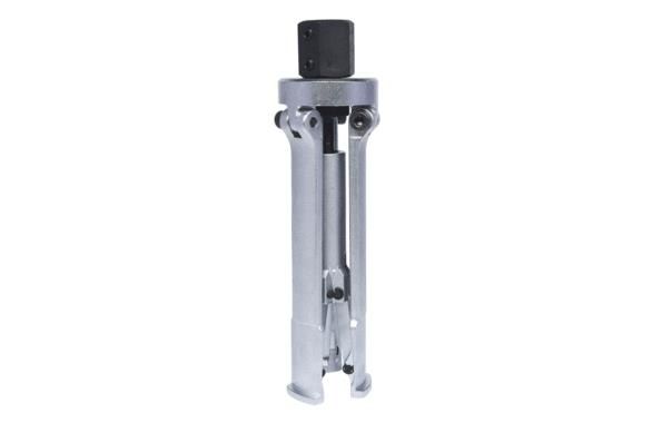 Photo produit