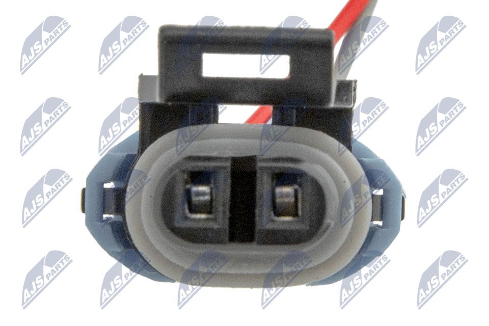 Schalter, Heckklappenentriegelung