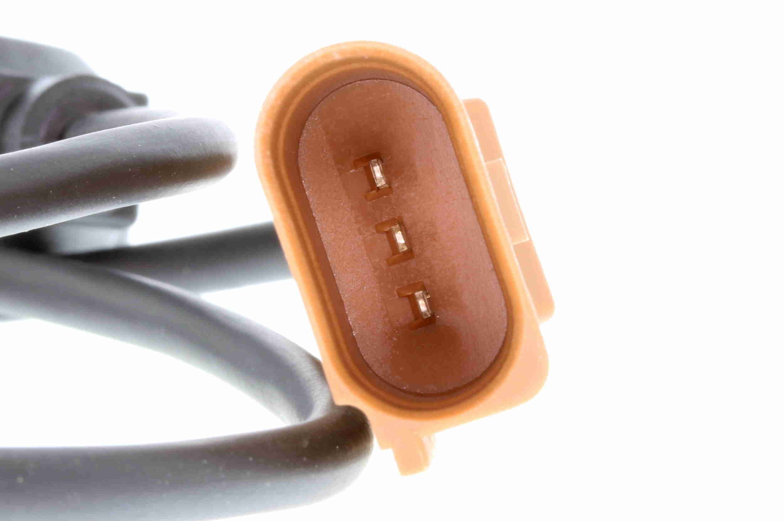 Klopfsensor