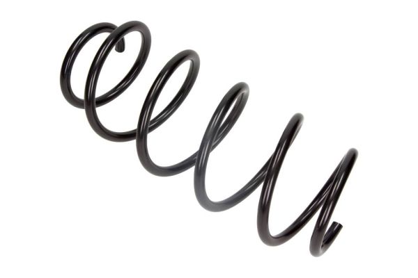 MAXGEAR 60-0307 Suspension Spring