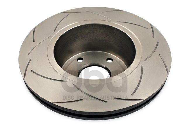 4X4 Survival T2 Slot KP [ Discovery II 99-> F ] - TecDoc 1