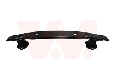 Tr&auml;ger, Sto&szlig;f&auml;nger