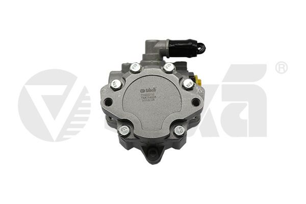 vika 44220104801 - Hydraulikpumpe, Lenkung