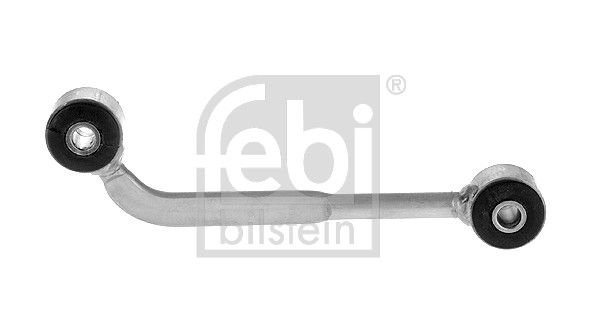 FEBI BILSTEIN 19864 - Stange/Strebe, Stabilisator