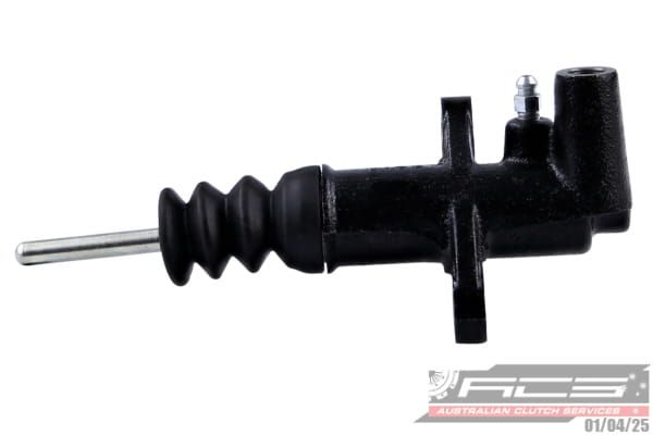 CLUTCH S/CYL HOLDEN - TecDoc 1