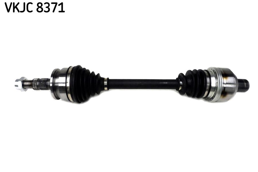 SKF VKJC 8371 Drive Shaft