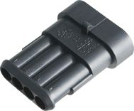 PISTOLET DE GONFLAGE EURODAINU TUYAU 1.5M  9900