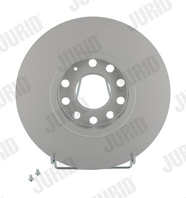 Brake Disc 561548JC