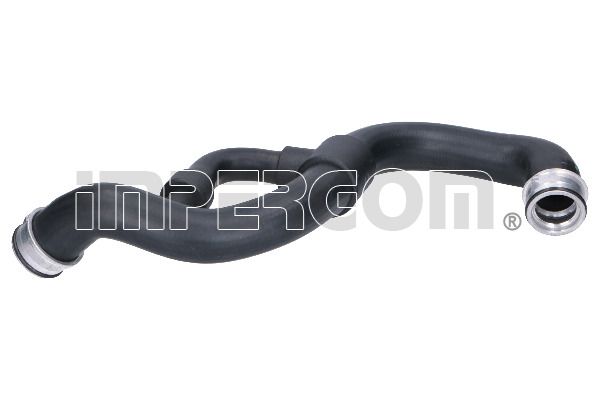 ORIGINAL IMPERIUM 222684 - Kühlerschlauch