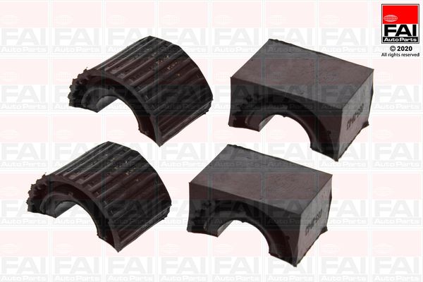 FAI AutoParts SS10602K - Lagerung, Stabilisator