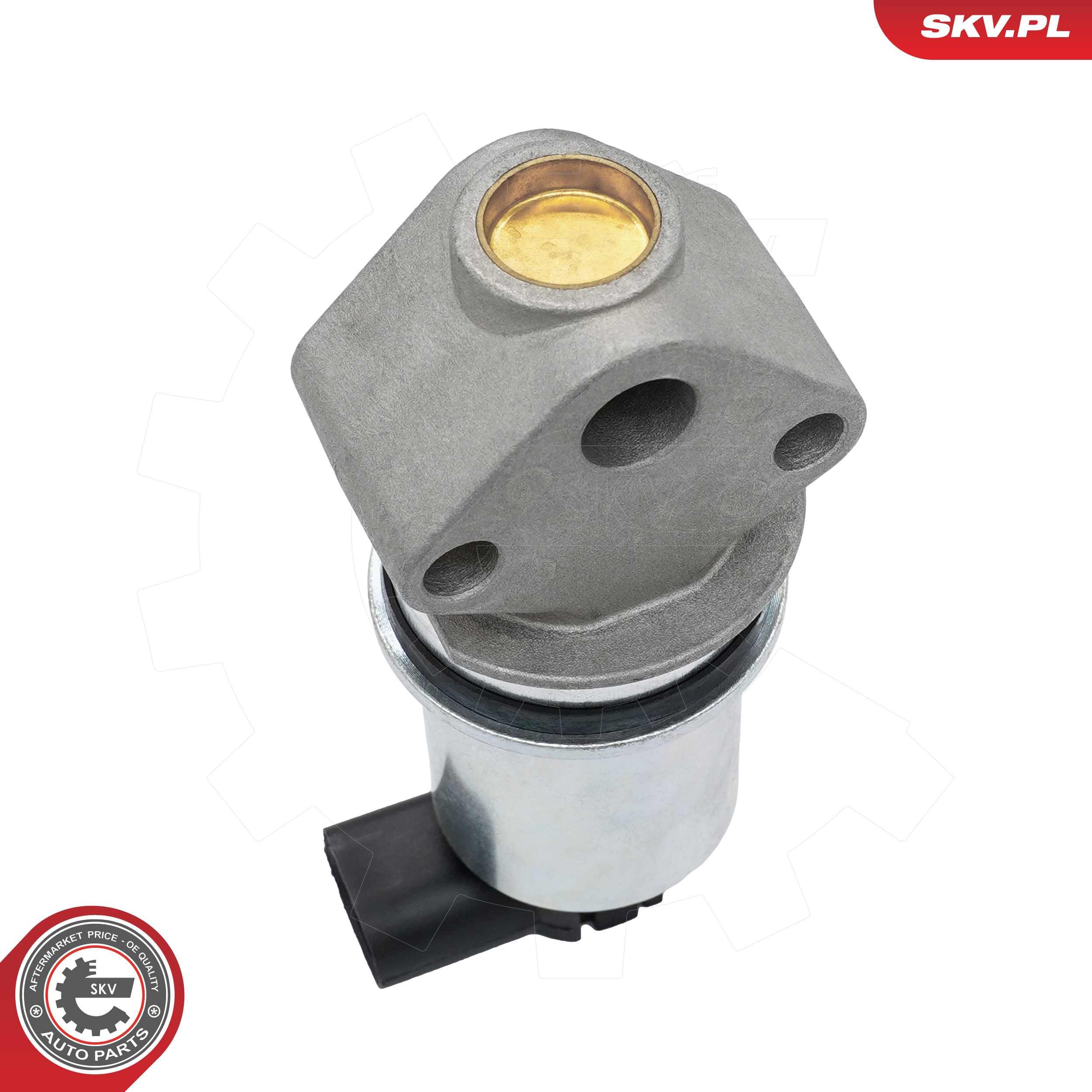 ESEN SKV 14SKV293 - AGR-Ventil