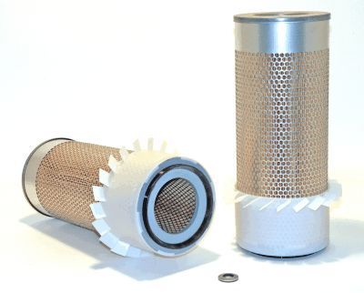 Air Filter 42321