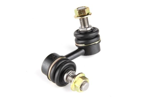 YAMATO J61081YMT - Stange/Strebe, Stabilisator