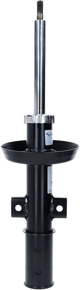 TecDoc Image 6