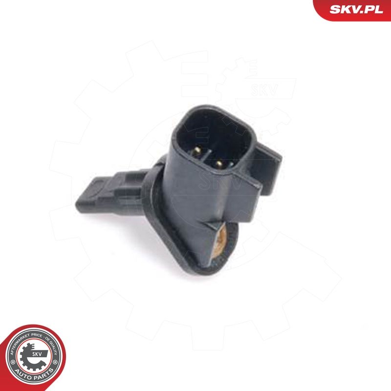 ESEN SKV 06SKV001 - Sensor, Raddrehzahl