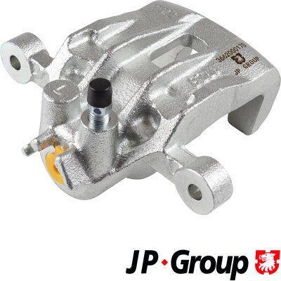 Brake Caliper 3662000170